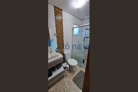 7_photo/94ce42a8d7.7c2ae8445402a222-ATLAS-32a8a923-6cd3-474e-b830-ec590ec524bb.jpg de apartamento à venda com 2 quartos, 45m² em Vila Alto de Santo Andre, Santo André