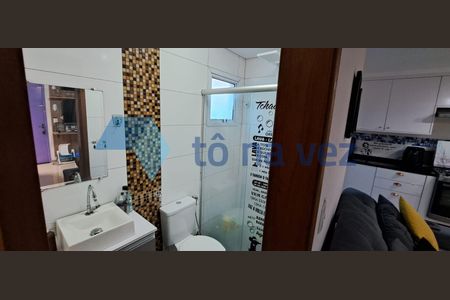 8_photo/94ce42a8d7.7c2ae8445402a222-ATLAS-45ed1bd0-dc09-412c-85ea-e73f27fbe226.jpg de apartamento à venda com 2 quartos, 45m² em Vila Alto de Santo Andre, Santo André