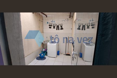 9_photo/94ce42a8d7.7c2ae8445402a222-ATLAS-4a11a323-2b8a-4867-a554-e168d414bff6.jpg de apartamento à venda com 2 quartos, 45m² em Vila Alto de Santo Andre, Santo André