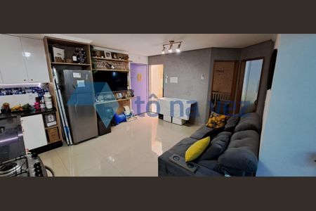 11_photo/94ce42a8d7.7c2ae8445402a222-ATLAS-5b1dcfb6-8bda-4941-ab62-24b2012fa72a.jpg de apartamento à venda com 2 quartos, 45m² em Vila Alto de Santo Andre, Santo André