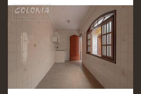 21_photo/94ce42a8e9.1168d7f35de77434-ATLAS-093bfbf6-8833-4959-9ce6-7d93f9e24051.jpg de casa para alugar com 3 quartos, 182m² em Vila Alto de Santo Andre, Santo André