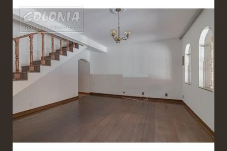 2_photo/94ce42a8e9.1168d7f35de77434-ATLAS-0afddae4-a507-4d7e-b561-ce555ec1f87b.jpg de casa para alugar com 3 quartos, 182m² em Vila Alto de Santo Andre, Santo André