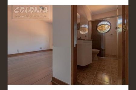 13_photo/94ce42a8e9.1168d7f35de77434-ATLAS-0e5582cf-ad9c-48db-bb48-dd5678326b11.jpg de casa para alugar com 3 quartos, 182m² em Vila Alto de Santo Andre, Santo André