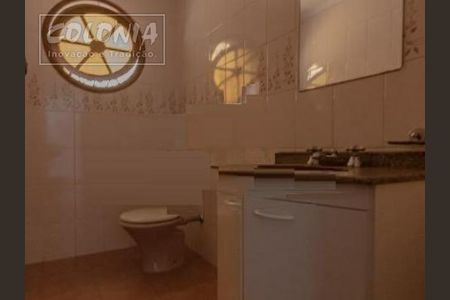 4_photo/94ce42a8e9.1168d7f35de77434-ATLAS-2ae72e3f-bb0e-463d-ac2f-025c5e1e4b2d.jpg de casa para alugar com 3 quartos, 182m² em Vila Alto de Santo Andre, Santo André