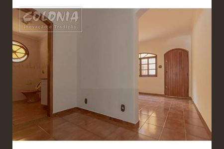 3_photo/94ce42a8e9.1168d7f35de77434-ATLAS-2ffcacf1-013d-4af1-a26c-2788b721d82b.jpg de casa para alugar com 3 quartos, 182m² em Vila Alto de Santo Andre, Santo André