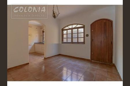 5_photo/94ce42a8e9.1168d7f35de77434-ATLAS-3f3e911c-7faf-48fd-9b8b-1ad445d87008.jpg de casa para alugar com 3 quartos, 182m² em Vila Alto de Santo Andre, Santo André