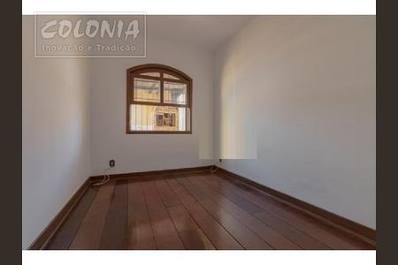 17_photo/94ce42a8e9.1168d7f35de77434-ATLAS-5190af65-2dc7-42e7-bb5e-470735285308.jpg de casa para alugar com 3 quartos, 182m² em Vila Alto de Santo Andre, Santo André