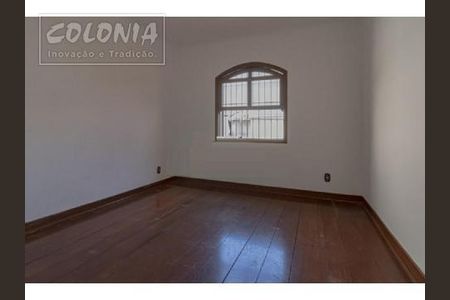 15_photo/94ce42a8e9.1168d7f35de77434-ATLAS-5c813dc9-42ab-4da6-bde1-96716da0cd33.jpg de casa para alugar com 3 quartos, 182m² em Vila Alto de Santo Andre, Santo André