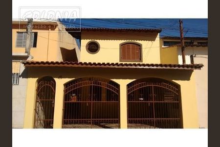 31_photo/94ce42a8e9.1168d7f35de77434-ATLAS-5ca84102-7182-4825-bfee-bf88e244b4b9.jpg de casa para alugar com 3 quartos, 182m² em Vila Alto de Santo Andre, Santo André