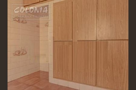 8_photo/94ce42a8e9.1168d7f35de77434-ATLAS-8fd0c5ba-a1dc-414e-a547-20ea431fbfb4.jpg de casa para alugar com 3 quartos, 182m² em Vila Alto de Santo Andre, Santo André