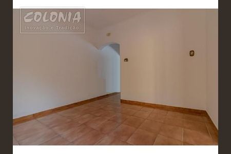 6_photo/94ce42a8e9.1168d7f35de77434-ATLAS-d67ef405-628e-4ea4-bd68-59efef334a1c.jpg de casa para alugar com 3 quartos, 182m² em Vila Alto de Santo Andre, Santo André