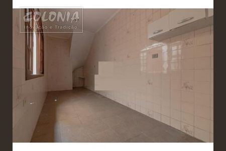 20_photo/94ce42a8e9.1168d7f35de77434-ATLAS-ea55ffbe-e5d5-4b96-b823-ff5370277cf5.jpg de casa para alugar com 3 quartos, 182m² em Vila Alto de Santo Andre, Santo André