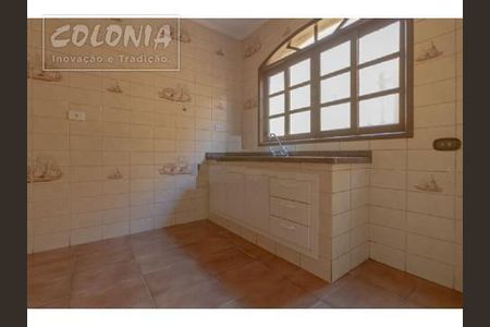 7_photo/94ce42a8e9.1168d7f35de77434-ATLAS-fd0a5250-d941-4355-acc7-7c4d19279a47.jpg de casa para alugar com 3 quartos, 182m² em Vila Alto de Santo Andre, Santo André
