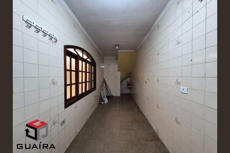 8_photo/94ce42a8ed.1dc817000cb419a8-ATLAS-230e414a-2e02-4e5c-8ee5-4ce319986c70.jpg de casa para alugar com 3 quartos, 170m² em Vila Alto de Santo Andre, Santo André
