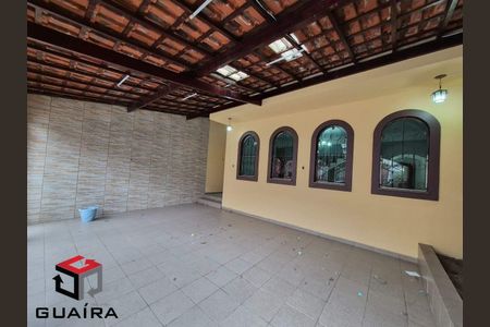 22_photo/94ce42a8ed.1dc817000cb419a8-ATLAS-47e1e68f-fd97-4b05-b08a-0512340fc917.jpg de casa para alugar com 3 quartos, 170m² em Vila Alto de Santo Andre, Santo André