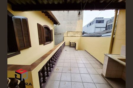 21_photo/94ce42a8ed.1dc817000cb419a8-ATLAS-815941e6-b3af-4ab3-8403-fdae2b06dd6a.jpg de casa para alugar com 3 quartos, 170m² em Vila Alto de Santo Andre, Santo André