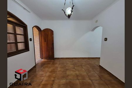 4_photo/94ce42a8ed.1dc817000cb419a8-ATLAS-82d76f41-ae86-416c-9d31-743d8ff4b0c5.jpg de casa para alugar com 3 quartos, 170m² em Vila Alto de Santo Andre, Santo André