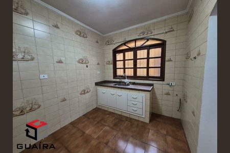 5_photo/94ce42a8ed.1dc817000cb419a8-ATLAS-87e692e0-4aaa-4585-860a-c3e2f9f252ef.jpg de casa para alugar com 3 quartos, 170m² em Vila Alto de Santo Andre, Santo André