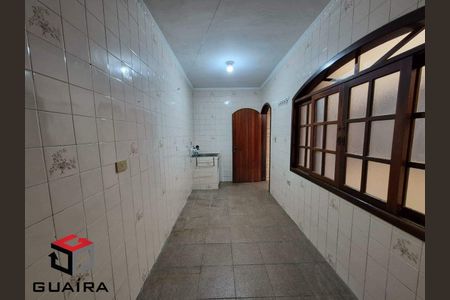9_photo/94ce42a8ed.1dc817000cb419a8-ATLAS-8b293f83-457e-4b6c-aac9-54b3a05fb5b5.jpg de casa para alugar com 3 quartos, 170m² em Vila Alto de Santo Andre, Santo André