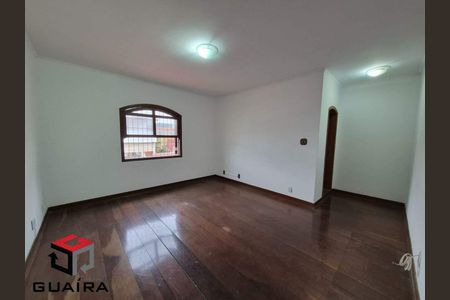 10_photo/94ce42a8ed.1dc817000cb419a8-ATLAS-e3014270-8ef9-4ca1-a332-c2b663cd1e15.jpg de casa para alugar com 3 quartos, 170m² em Vila Alto de Santo Andre, Santo André