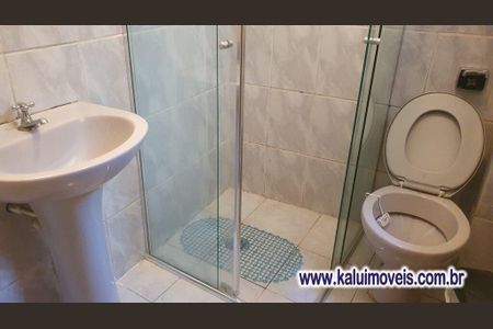 11_photo/94ce42a923.431b0e4a46407c23-ATLAS-36c3c4c4-76a7-44cd-a76b-e13629499cfe.jpg de apartamento à venda com 3 quartos, 98m² em Vila Alto de Santo Andre, Santo André