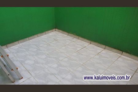 3_photo/94ce42a923.431b0e4a46407c23-ATLAS-4307d57b-df4a-42da-b896-e2b3c8e3ead0.jpg de apartamento à venda com 3 quartos, 98m² em Vila Alto de Santo Andre, Santo André