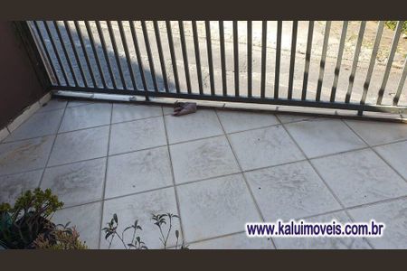 12_photo/94ce42a923.431b0e4a46407c23-ATLAS-e329f48b-bde1-4d9b-8b6e-eb76ace96024.jpg de apartamento à venda com 3 quartos, 98m² em Vila Alto de Santo Andre, Santo André