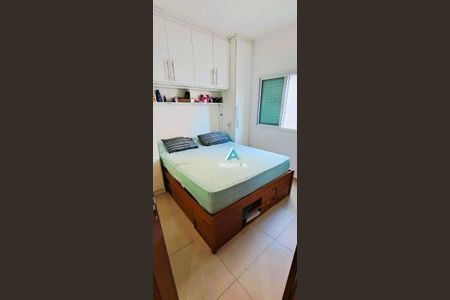 1_photo/94ce42a929.0312359b54d8e59c-ATLAS-24ba4e30-c5ea-4ccf-ac0d-ce74b8f622d2.jpg de apartamento à venda com 2 quartos, 50m² em Vila Alto de Santo Andre, Santo André