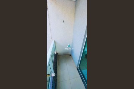 12_photo/94ce42a929.0312359b54d8e59c-ATLAS-b4405a0c-bfe2-4e64-9a06-1bb84ef1c1d8.jpg de apartamento à venda com 2 quartos, 50m² em Vila Alto de Santo Andre, Santo André