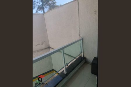 6_photo/94ce42a929.2c445d7a253e7411-ATLAS-e2bcb25f-d9a1-4e35-9e02-48d9e3776f55.jpg de apartamento à venda com 2 quartos, 50m² em Vila Alto de Santo Andre, Santo André