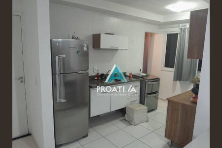 9_photo/94ce42a95d.a2d8fbc5ea9b76c5-ATLAS-ec2babf4-c4d0-4861-910c-862b2f88ce15.jpg de apartamento à venda com 2 quartos, 55m² em Vila Alto de Santo Andre, Santo André