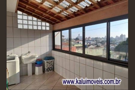 7_photo/94ce42a99f.93b8fa184532727f-ATLAS-ba40e660-d2f3-4f8d-bf57-6830beb75750.jpg de apartamento à venda com 4 quartos, 110m² em Vila Alto de Santo Andre, Santo André