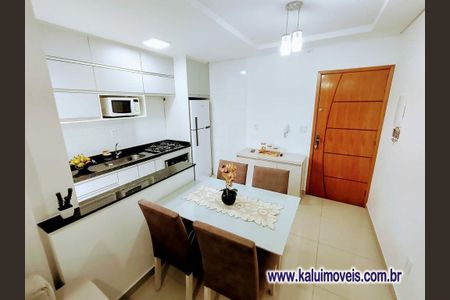 1_photo/94ce42a9bd.70d34e1d457a0501-ATLAS-25648b8a-913d-4c78-992f-2ead5df2cf1e.jpg de apartamento à venda com 2 quartos, 49m² em Vila Alto de Santo Andre, Santo André