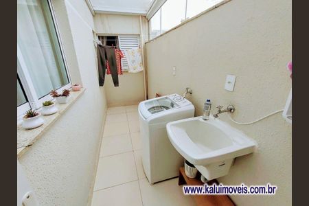 8_photo/94ce42a9bd.70d34e1d457a0501-ATLAS-bcb80d75-1618-487b-b4e0-584324ecb9b4.jpg de apartamento à venda com 2 quartos, 49m² em Vila Alto de Santo Andre, Santo André