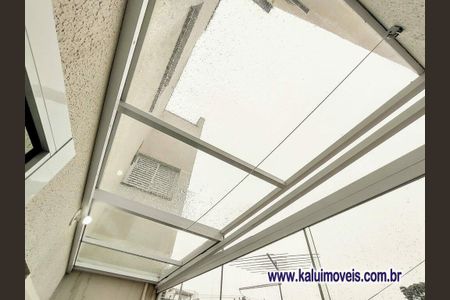 9_photo/94ce42a9bd.70d34e1d457a0501-ATLAS-bdd3fb75-c653-4594-a39a-2daf7a2aef87.jpg de apartamento à venda com 2 quartos, 49m² em Vila Alto de Santo Andre, Santo André