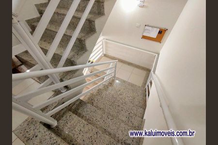 3_photo/94ce42a9bd.70d34e1d457a0501-ATLAS-d203ccb5-04f6-4e4a-b4eb-c3153a01b631.jpg de apartamento à venda com 2 quartos, 49m² em Vila Alto de Santo Andre, Santo André