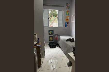 5_photo/94ce42aa4f.f861ecc718bdcbd7-ATLAS-2a7e7f34-d5a5-4730-9fa9-c3ee8656cacc.jpg de casa à venda com 2 quartos, 58m² em Vila Lucinda, Santo André