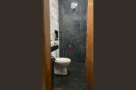 7_photo/94ce42aa4f.f861ecc718bdcbd7-ATLAS-4d94c3c5-c54b-4833-a04f-fed9cc78cf04.jpg de casa à venda com 2 quartos, 58m² em Vila Lucinda, Santo André