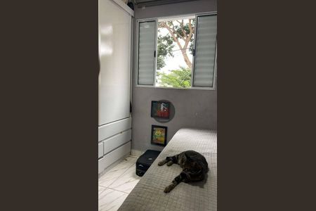 8_photo/94ce42aa4f.f861ecc718bdcbd7-ATLAS-4e049887-a7dc-47b2-a497-7edabbf9ad9d.jpg de casa à venda com 2 quartos, 58m² em Vila Lucinda, Santo André