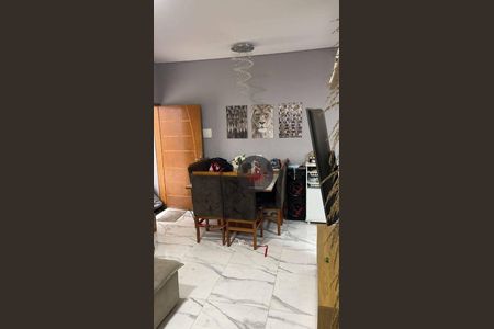 11_photo/94ce42aa4f.f861ecc718bdcbd7-ATLAS-5f922035-6f2a-4b25-9382-0dbe2f994558.jpg de casa à venda com 2 quartos, 58m² em Vila Lucinda, Santo André