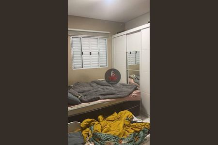 12_photo/94ce42aa4f.f861ecc718bdcbd7-ATLAS-61512279-7d30-49ef-8e30-b605432a4a8a.jpg de casa à venda com 2 quartos, 58m² em Vila Lucinda, Santo André