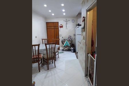 3_photo/94ce42aa51.a6766e4246ca3e93-ATLAS-02547a4c-2dd2-4fa9-b7f6-ed683a145437.jpg de apartamento à venda com 2 quartos, 50m² em Jardim das Maravilhas, Santo André