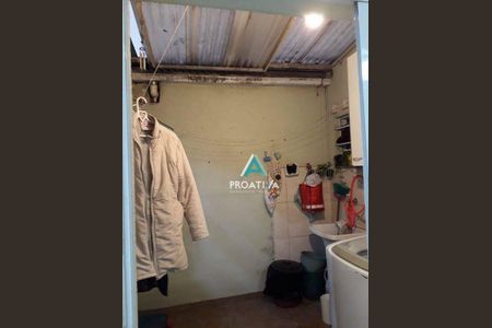 6_photo/94ce42aa51.a6766e4246ca3e93-ATLAS-3597bc8b-e041-4106-b19b-9b9c2fe3dc13.jpg de apartamento à venda com 2 quartos, 50m² em Jardim das Maravilhas, Santo André