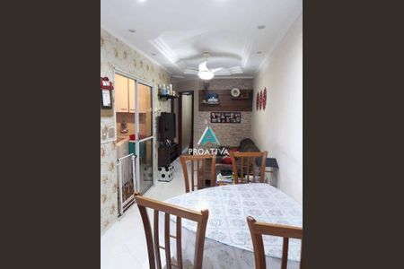 9_photo/94ce42aa51.a6766e4246ca3e93-ATLAS-8518a2b4-ea45-4273-a6cd-b5cc5692f07e.jpg de apartamento à venda com 2 quartos, 50m² em Jardim das Maravilhas, Santo André