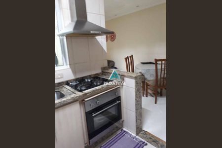 12_photo/94ce42aa51.a6766e4246ca3e93-ATLAS-afd547e0-4fc8-47fb-8383-07c7f11f83df.jpg de apartamento à venda com 2 quartos, 50m² em Jardim das Maravilhas, Santo André