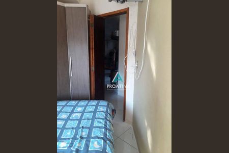 10_photo/94ce42aa51.a6766e4246ca3e93-ATLAS-bb5370ec-ae97-44c2-978d-da8ff4087a73.jpg de apartamento à venda com 2 quartos, 50m² em Jardim das Maravilhas, Santo André