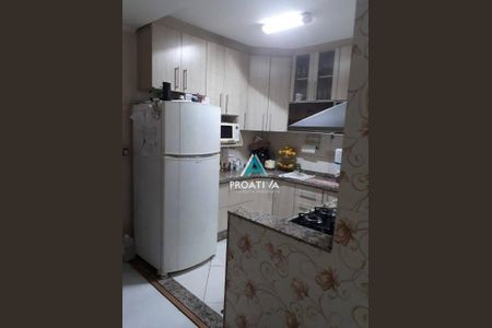 11_photo/94ce42aa51.a6766e4246ca3e93-ATLAS-eb8ba1d3-e9d0-4f6f-bc3a-a853fb14ffe0.jpg de apartamento à venda com 2 quartos, 50m² em Jardim das Maravilhas, Santo André