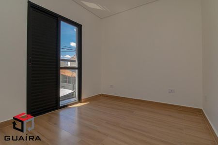 2_photo/94ce42aaa3.7f45fe2814a32fcf-ATLAS-32d84bc7-4880-480b-b4c9-14f480b6a05c.jpg de apartamento à venda com 2 quartos, 50m² em Jardim das Maravilhas, Santo André