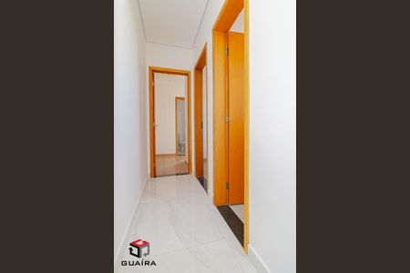 10_photo/94ce42aaa3.7f45fe2814a32fcf-ATLAS-477dd3dc-048e-408a-9a6b-ee52d60e70c2.jpg de apartamento à venda com 2 quartos, 50m² em Jardim das Maravilhas, Santo André