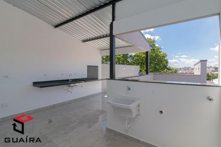 5_photo/94ce42aaa3.7f45fe2814a32fcf-ATLAS-dfc33df4-8402-4b9c-82ea-9672703b97fd.jpg de apartamento à venda com 2 quartos, 50m² em Jardim das Maravilhas, Santo André